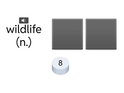 E3_1 monologue with multiple-choice_Vocab Q19-20