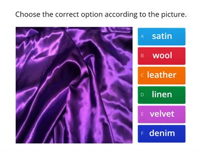 Inter 1 - Unit 3 - Activity 13