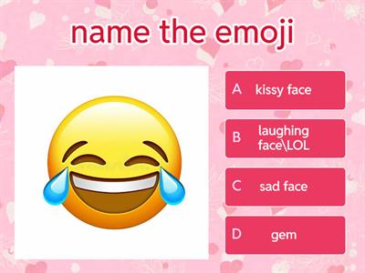 Emoji