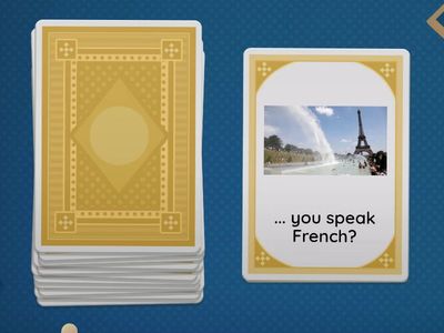 do, does in questions