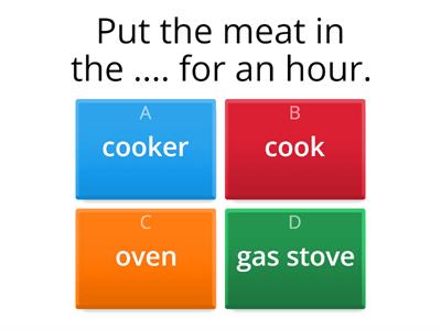 ЕГЭ задания 32-38