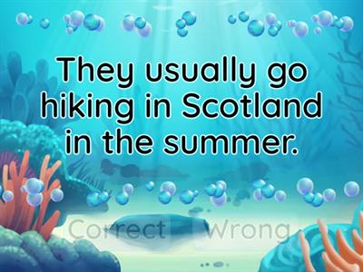 Intermediate plus 2A