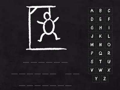 English-Speaking Countries