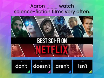 Wider World 3   Placement Test Grammar