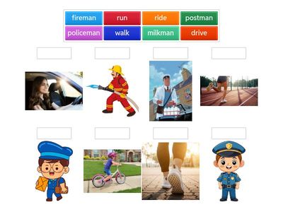 Starlight 3 p 48 words