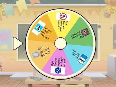 Сынып сағаты