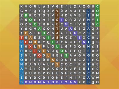 EL COMIC 4º PRIMARIA