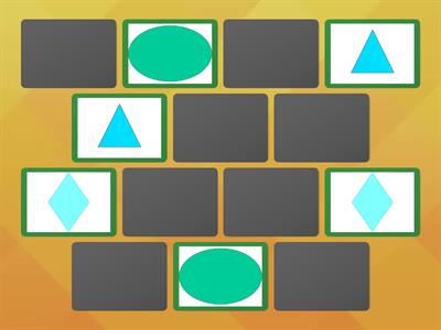 Плоскі  геометричні фігури