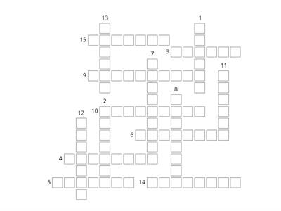  Boot Verbs: PENSAR, PREFERIR, QUERER