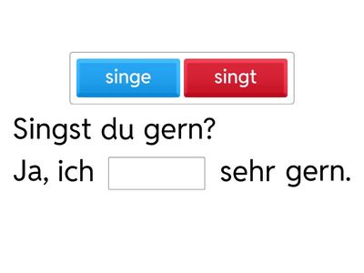 Ich/du Aktivitäten Wo ist Paula 2 Einheit 2