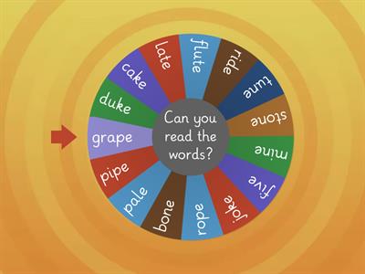 split digraphs