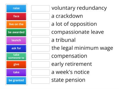 Outcomes Advanced 9 Work