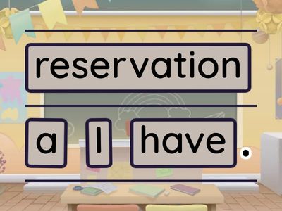 English File elementary - Practical English 1