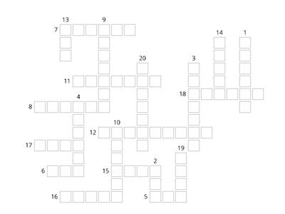 Past Simple (Form 1 Unit 2 - English Pulse 2)