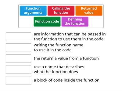 G9-S3-W6-Function-activity1