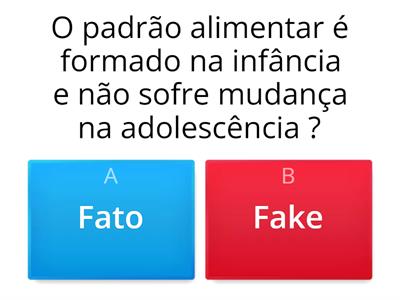 Mídia e Alimentação 