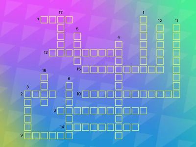 Headway Advanced Unit 3