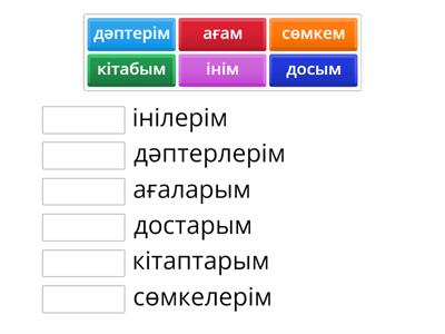 Түрікмен жезөкшелері