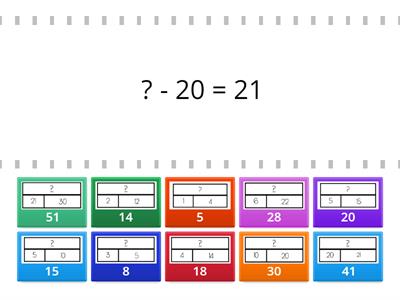 Reveal Math 4.2 - Solve