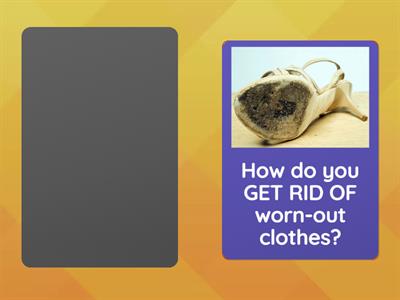 Expressions with get