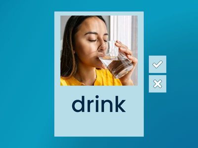 Irregular verbs (3 forms)