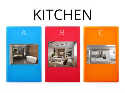 PROVA INVALSI D'INGLESE ASMAA