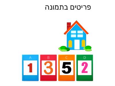 משפחה - מנייה- אנה גלפר