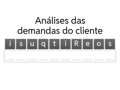 Processo de Software - The Game