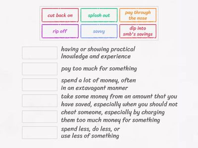 Black Friday (definitions)