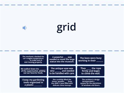 How smart can a warehouse be?