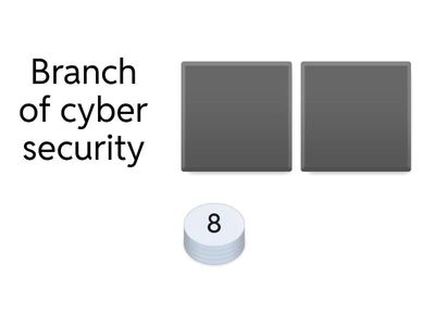 class 8 computer science