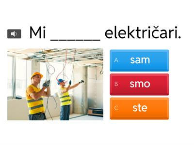BITI_HINDI 1