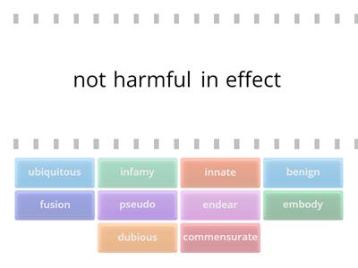 Unit 1:  Memoir/ Essay ELA 12