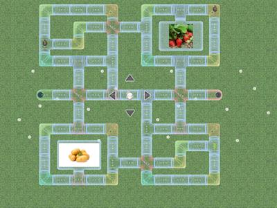 Легкий китайский