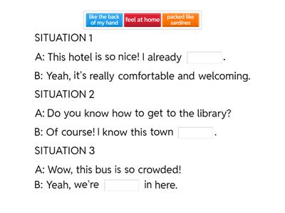 ACPB-I02-IDIOMATIC-PHRASES