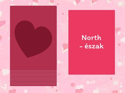 Compass and navigation/Nature and science for children 3