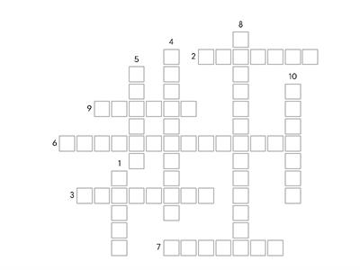 Temperatura e calore