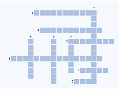 NIA 6-7 - synoniemen