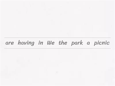 Unit 5 - Interchange - Intro