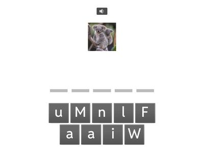 GRADE 9 - Unit 5 – Our Experiences