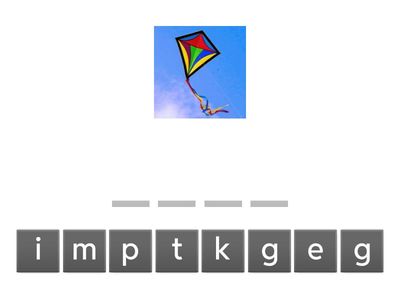    Beehive 1 Unit 2 Vocab.1