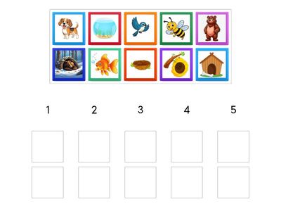 уй кім тұрады тап