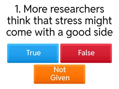 Upper-_Intermediate by CoH