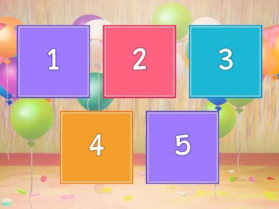 مراجعة الحروف ب ر د م أ 