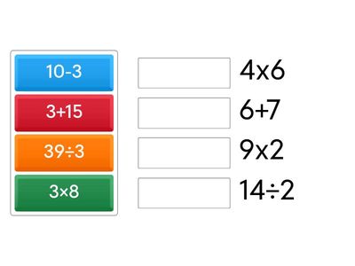 TSW延A P4 陳宇軒 四則運算 P4
