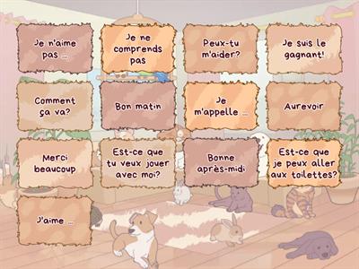 Functional Language gr2 UNIT 8