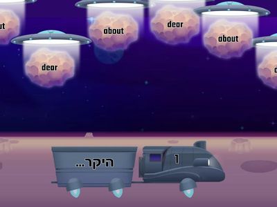 Think about it unit 1 part 3