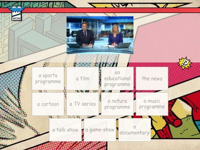 F5/U3/L1/Find the match