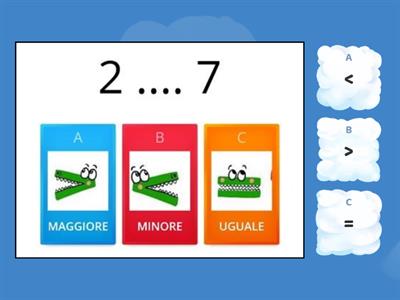 Giochi matematici