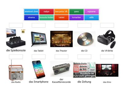 kurdî - deutsch Medien